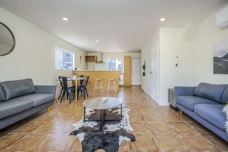 25/218 Captain Springs Road Onehunga_6