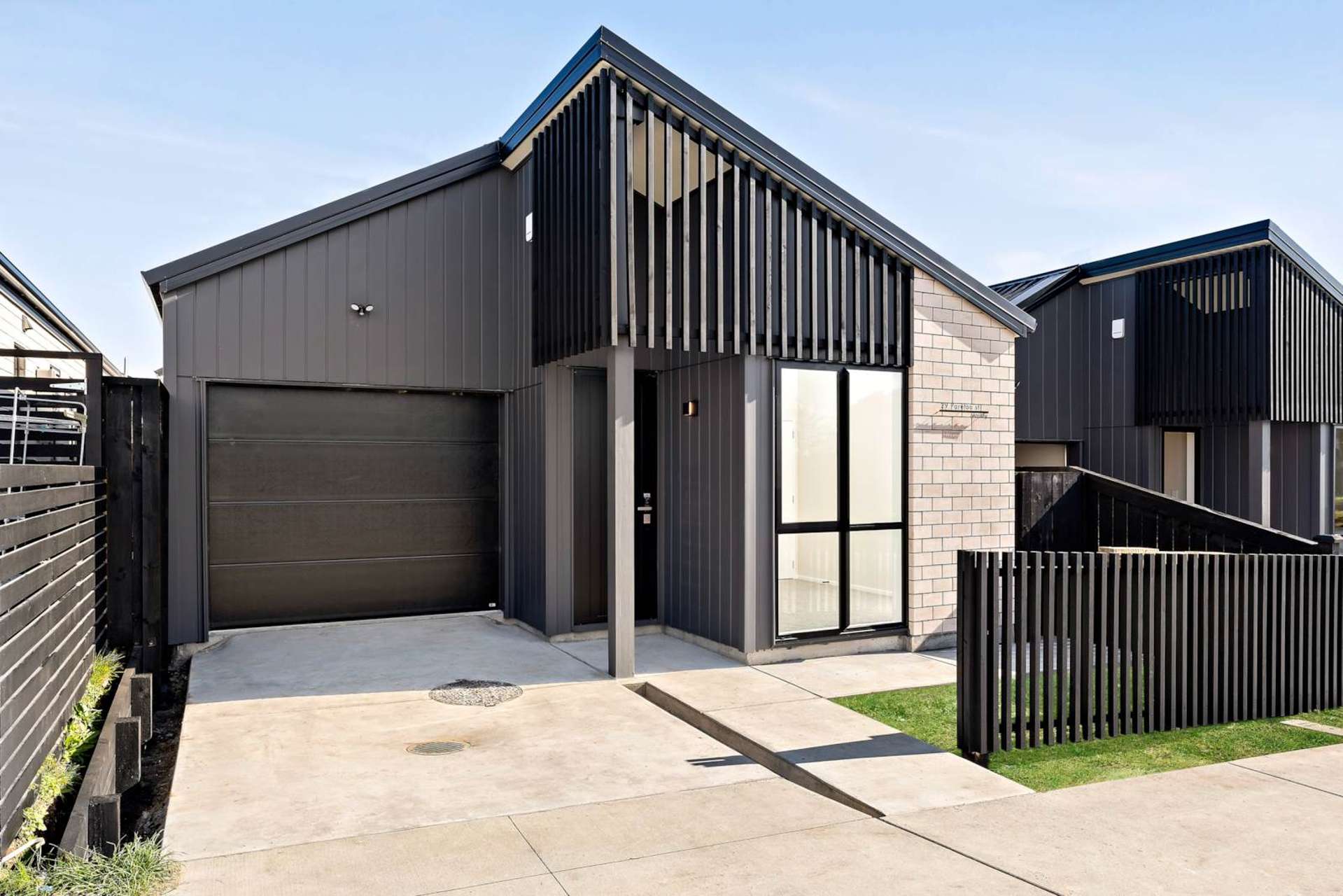 29 Paretao Street Massey_0