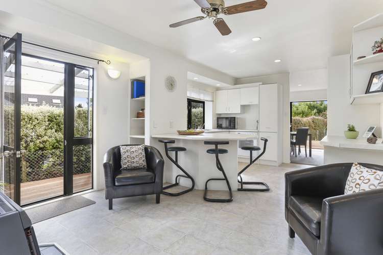 4a Abel Tasman Avenue Henderson_8