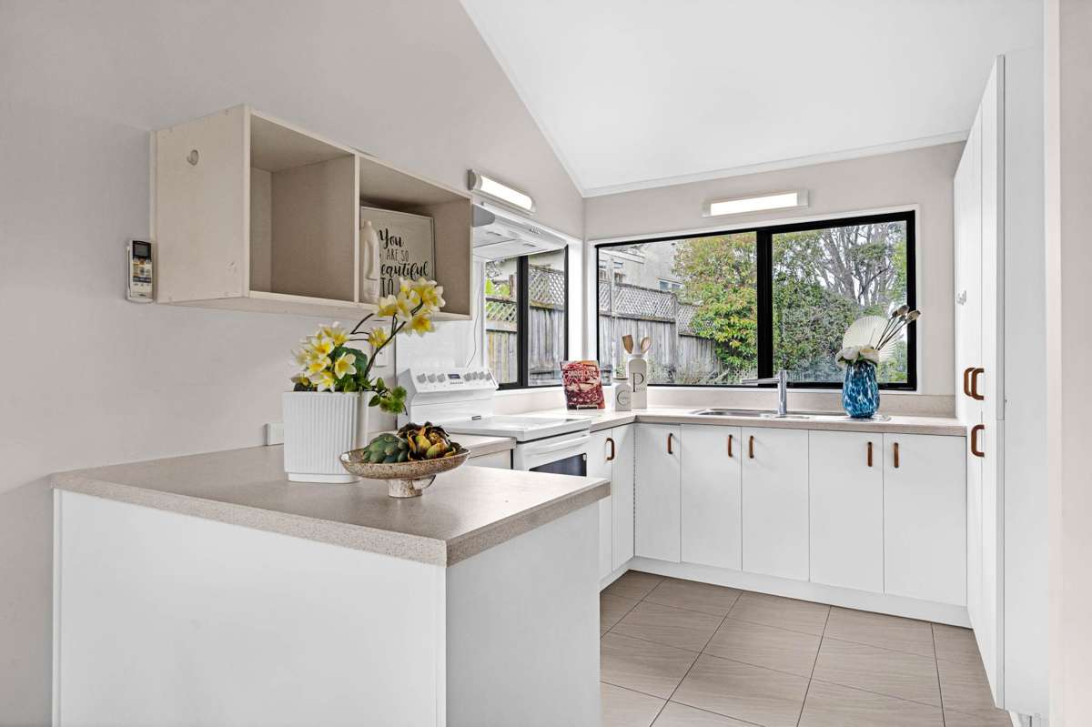 64B Frederick Street_3