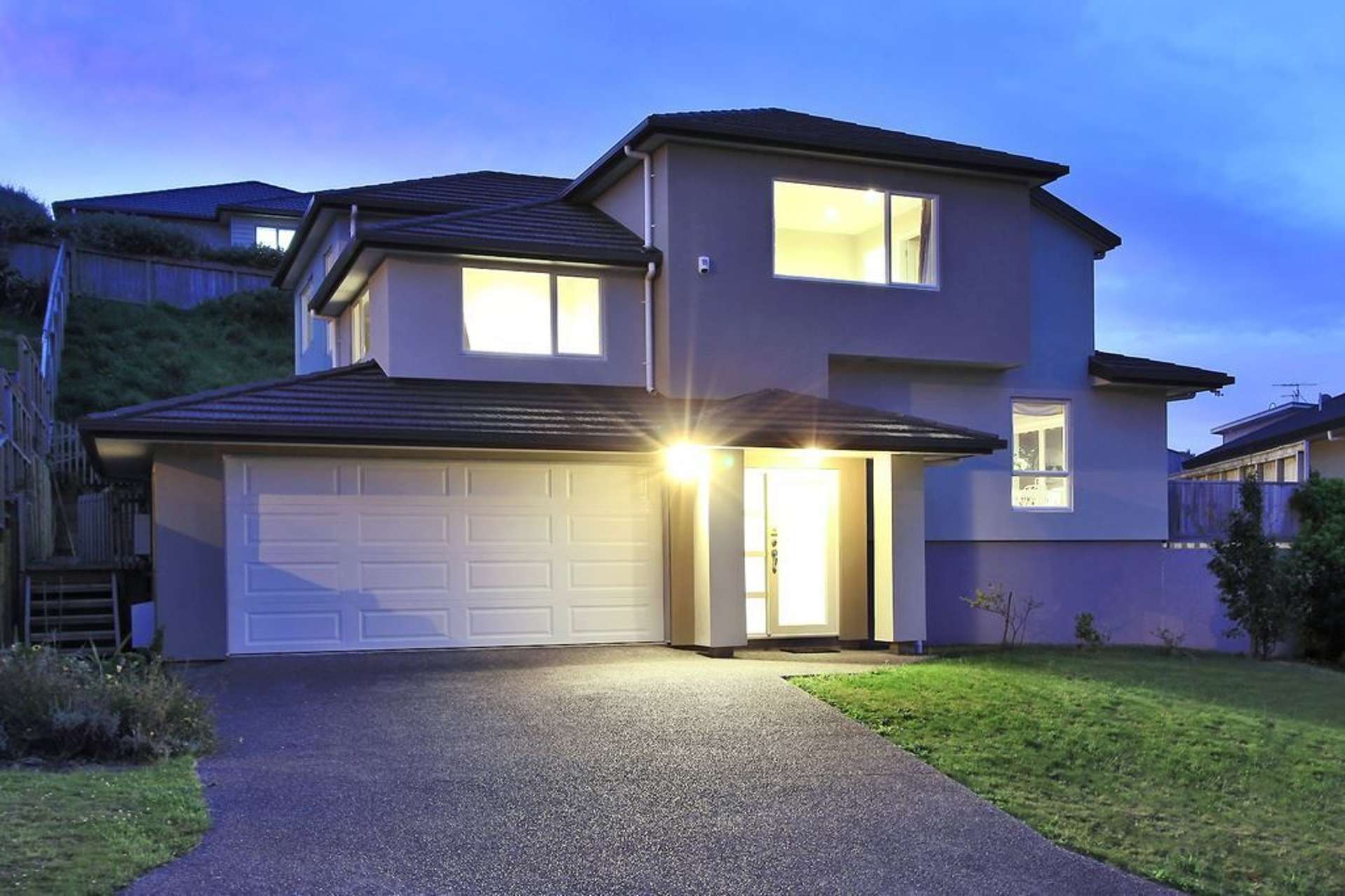 4 Dusky Crescent Aotea_0