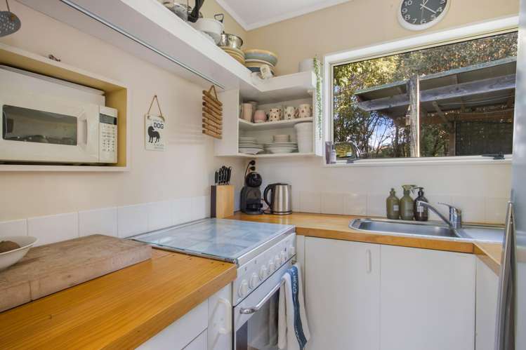 137 Lund Road Katikati_24
