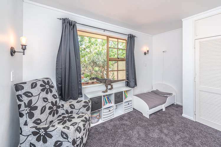 7 Tasman Views Otamatea_19