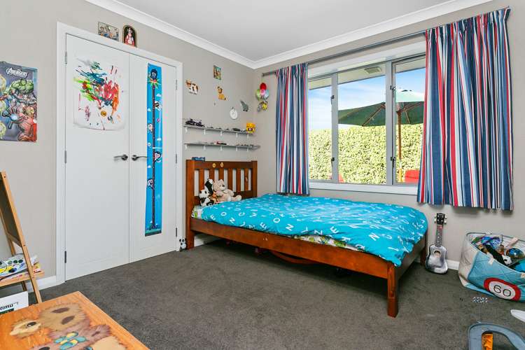 143 Coronation Road Morrinsville_14