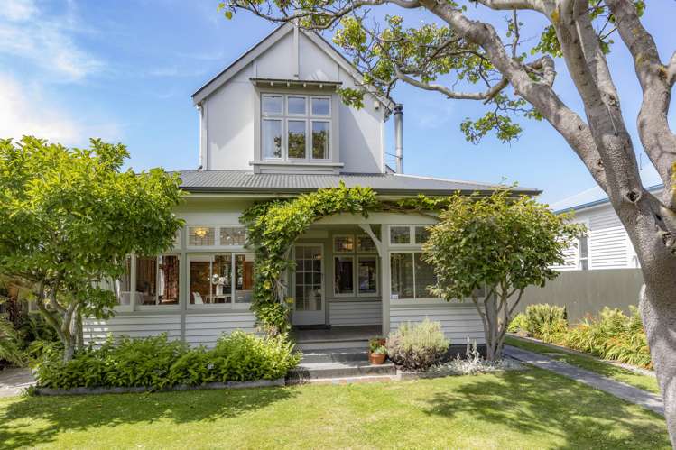 15a Reeves Road Opawa_17