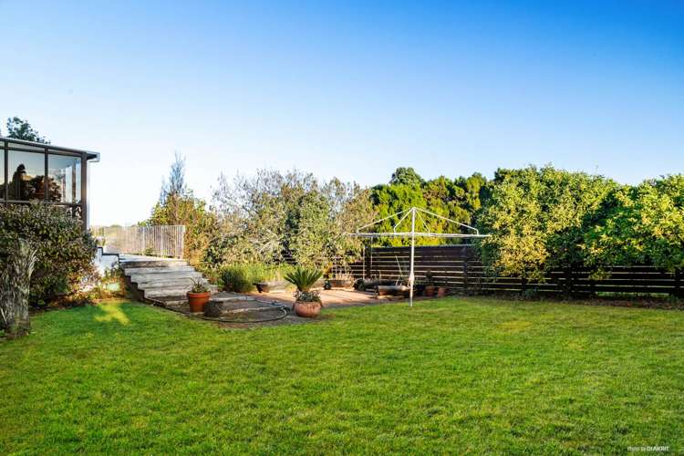 355 Buckland Road Pukekohe_19