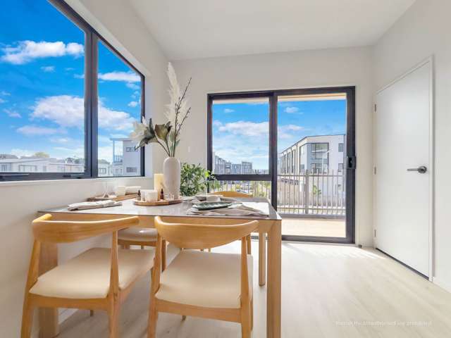 41 Hokoteta Street Mt Wellington_4