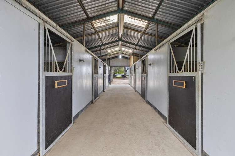 197 Peake Road Cambridge_6