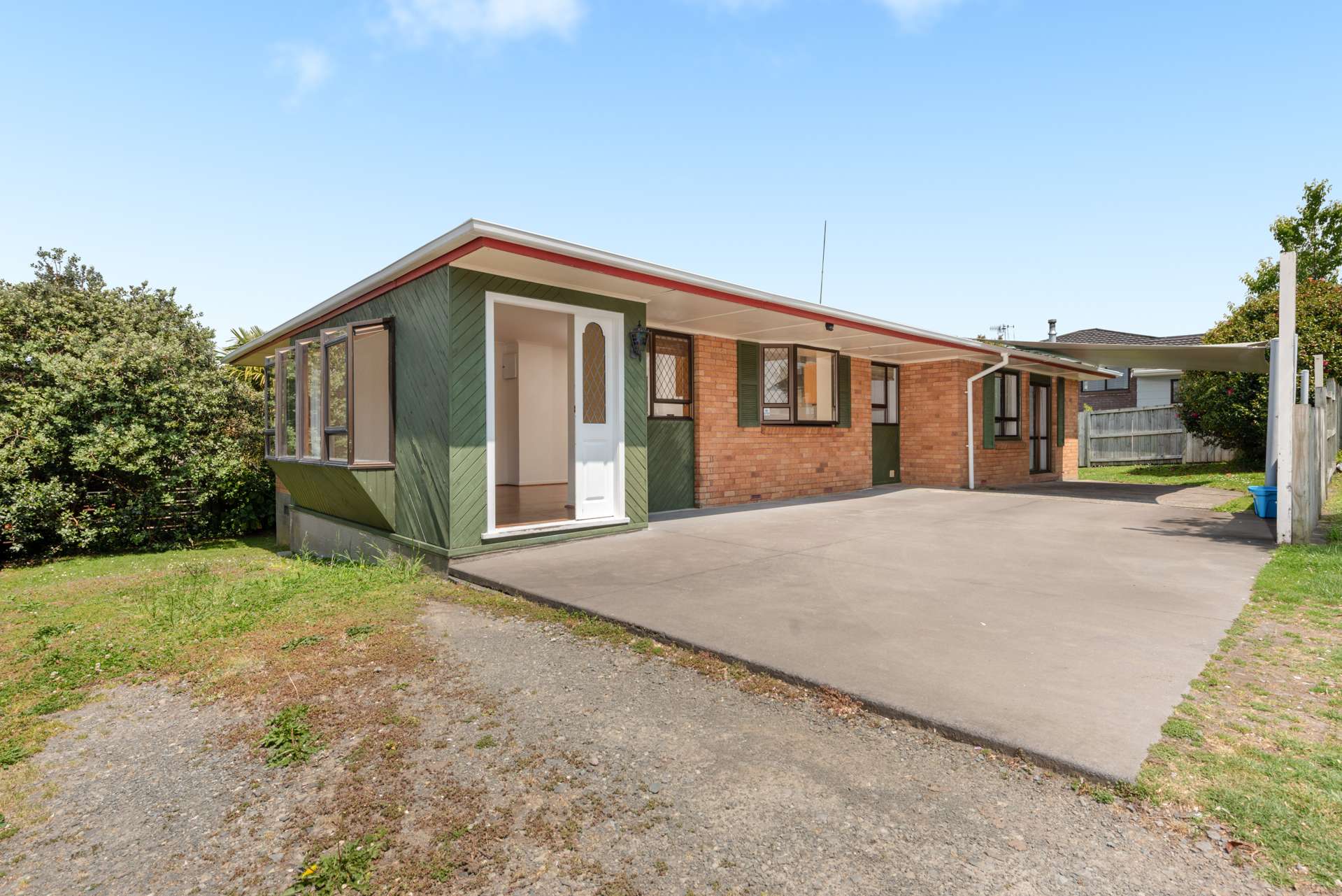 17b Wiremu Street Brookfield_0