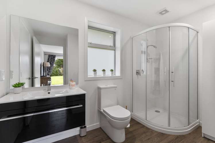 3 Takapu Road Manakau_18