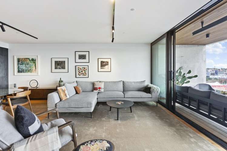 602/52 Sale Street Auckland Central_11