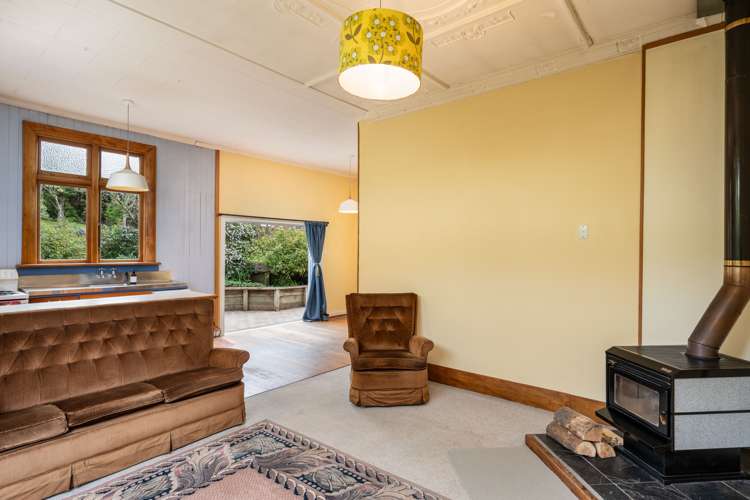 51 Dundonald Street Tainui_5