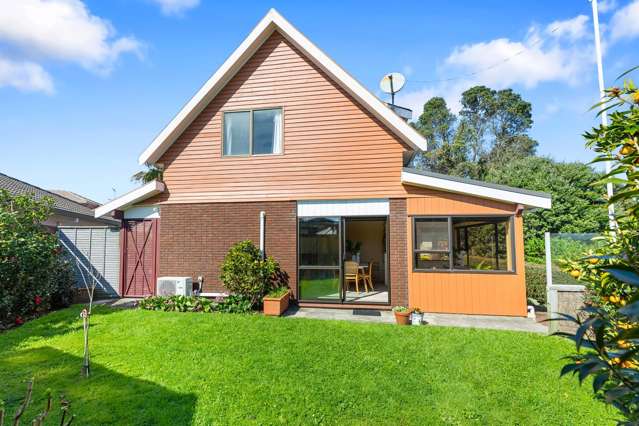 67C Edgecumbe Road Tauranga Central_2