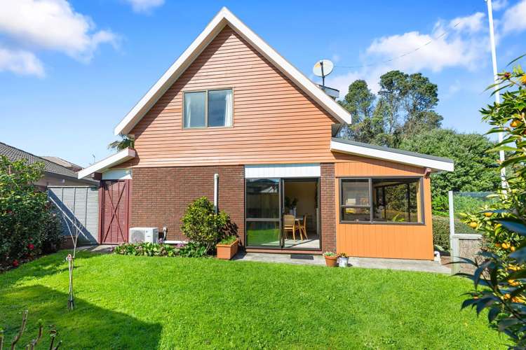 67C Edgecumbe Road Tauranga Central_19