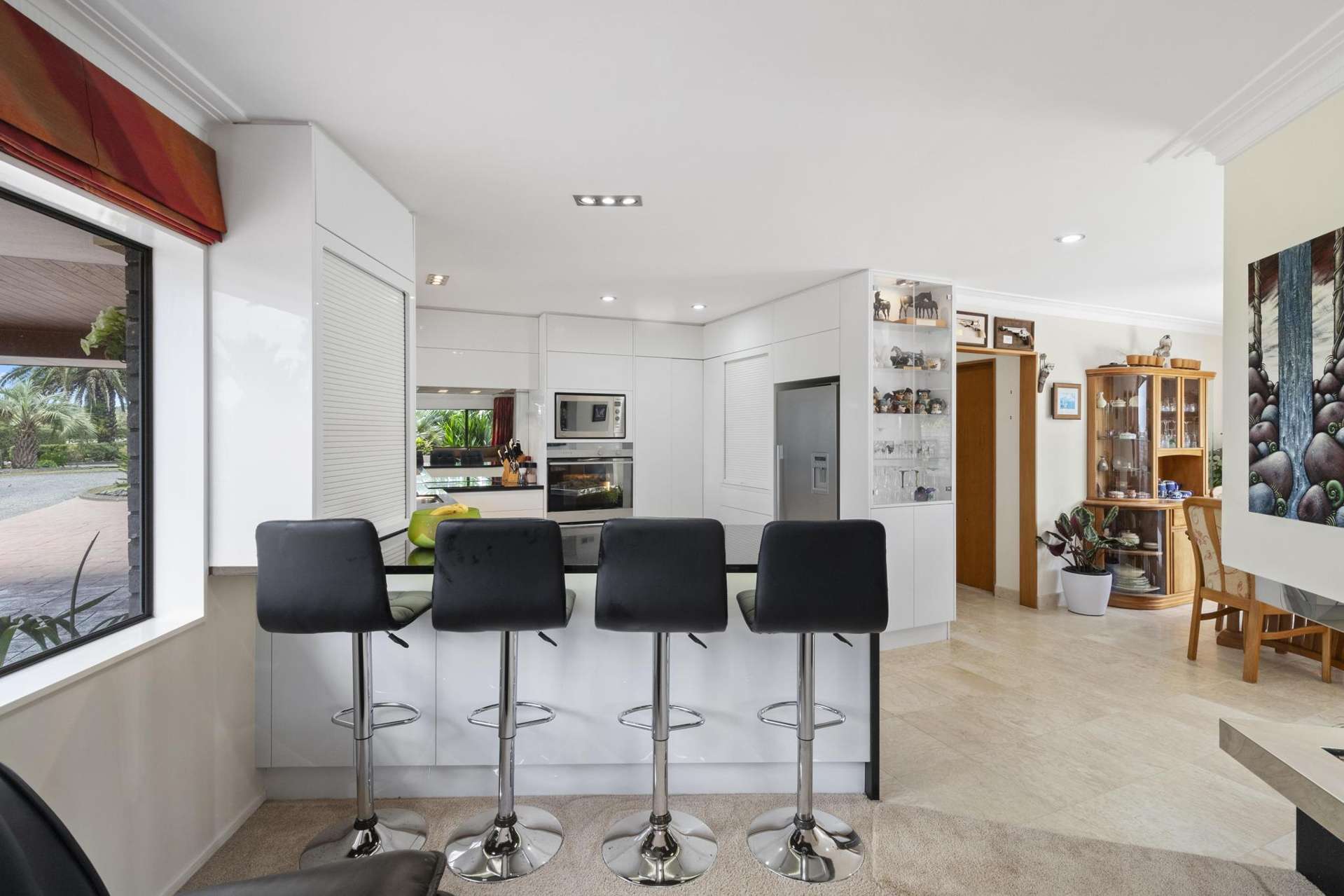 33 Jamieson Road Buckland_0