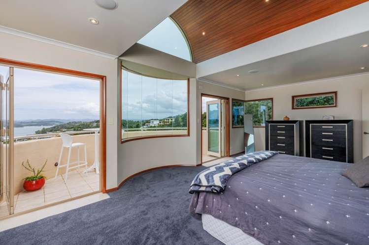 17a Bayview Road Paihia_11