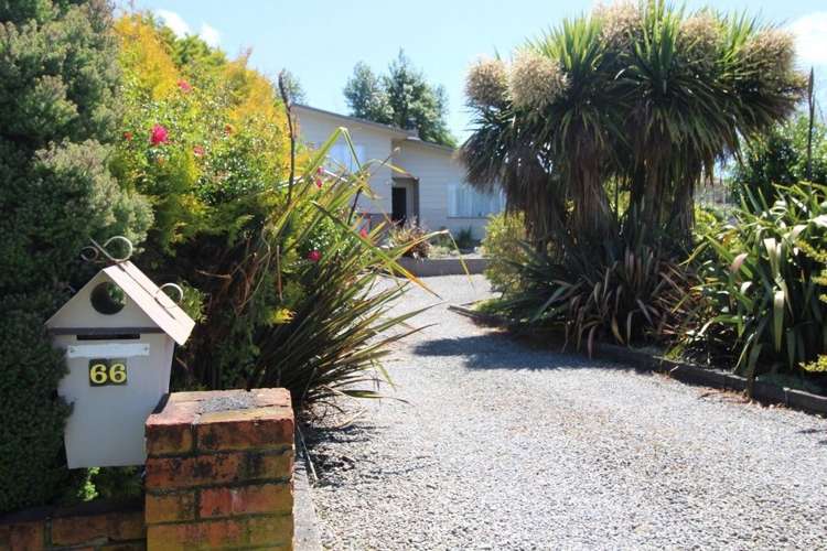 66 Tutaenui Road Marton_7