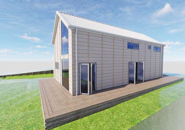 9 Waipatukahu Lane Raglan_1