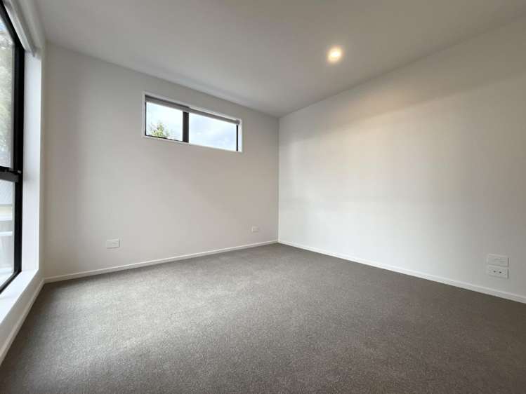 1/26 Sydney Street 10222_6