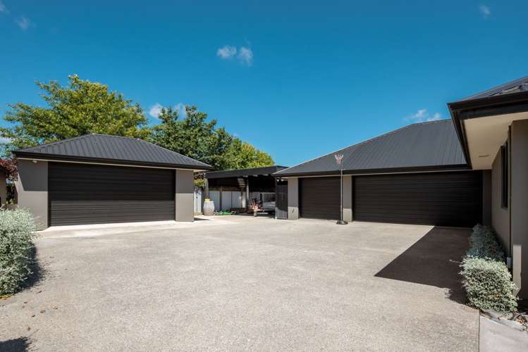 32a Boyce Street Renwick_37