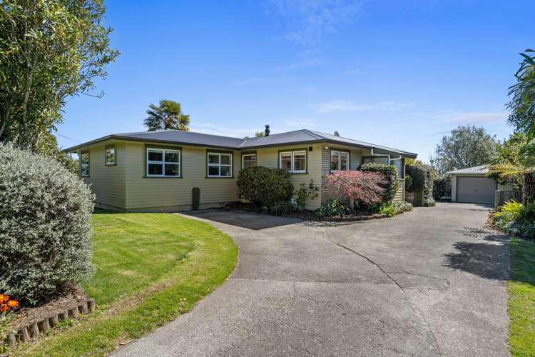 26 Kaka Street Stoke_21
