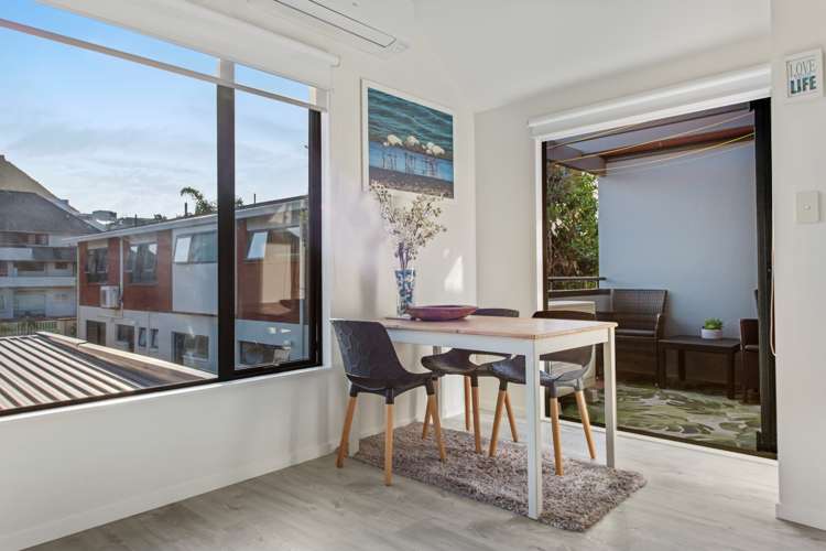 3/48 Maunganui Road Mount Maunganui_10