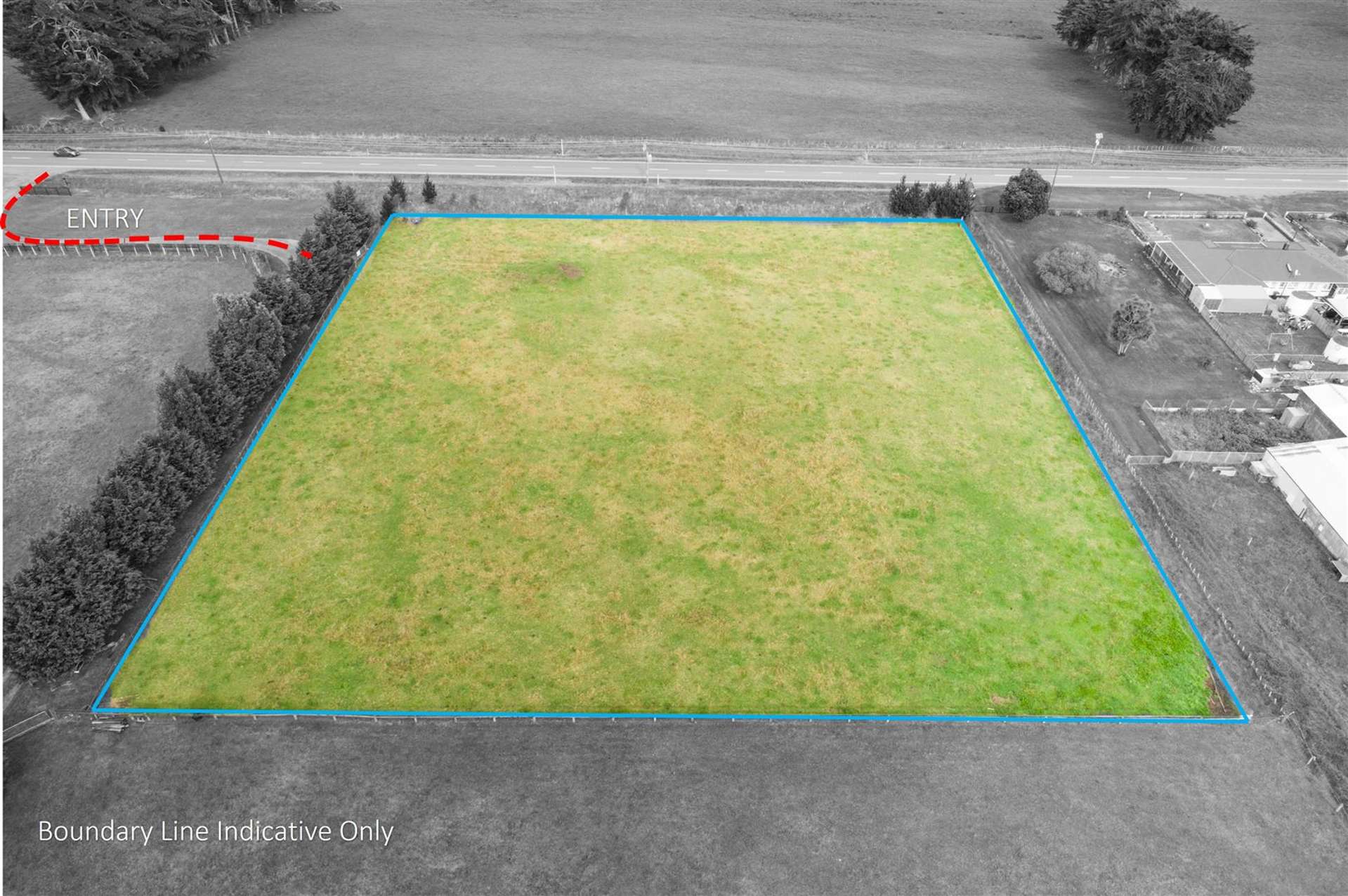 27 Rangiotu Road Himatangi_0