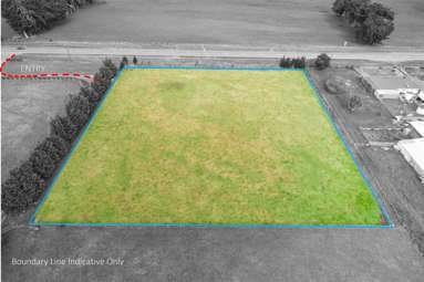 27 Rangiotu Road_3