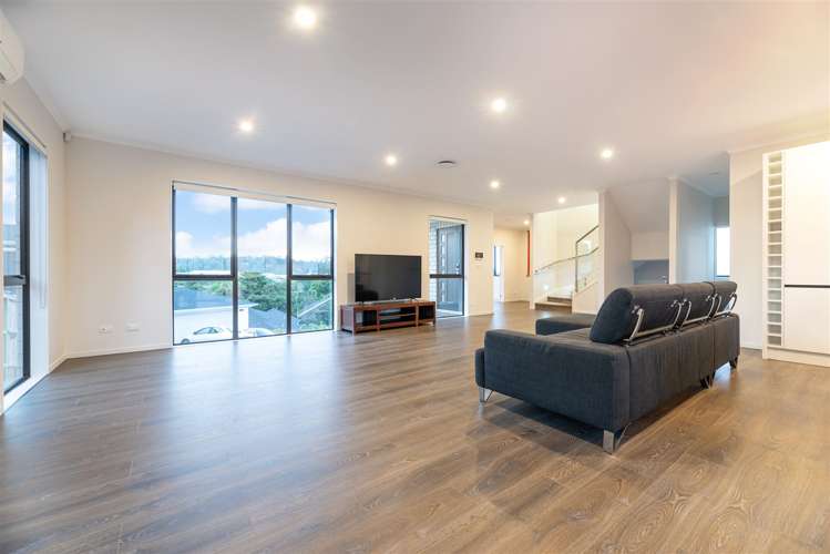 23 Korihi Drive Swanson_9