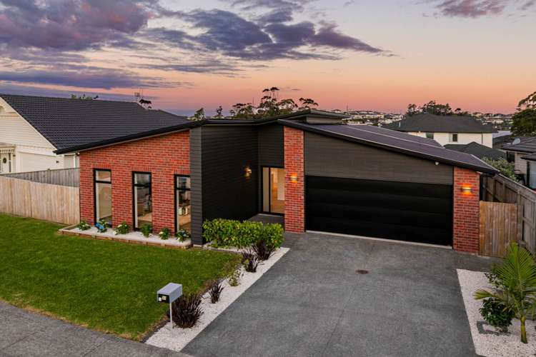 31 Harris Drive Silverdale_31