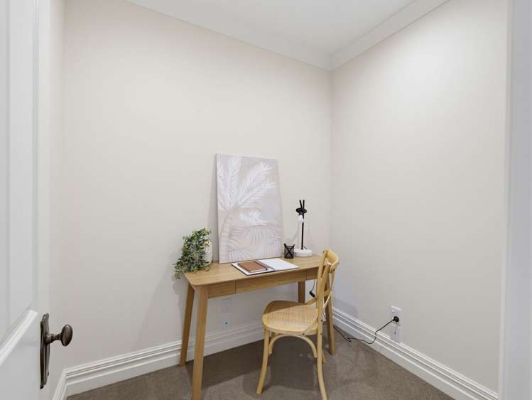 2 Gelens Place Lincoln_21