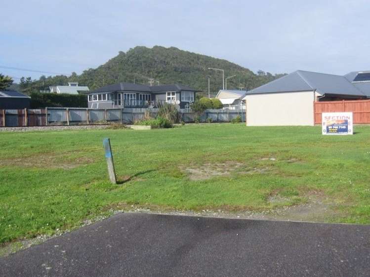 125 Tasman Street Karoro_4