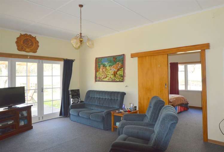 1513 Hikumutu Road Taumarunui_9
