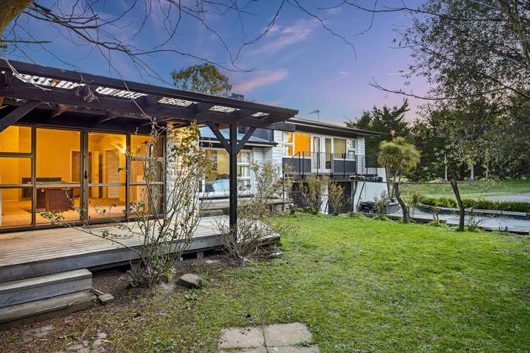 95 Fullers Road Woodend_22