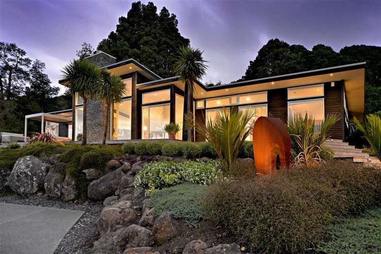 185 Drury Hills Road Drury_21