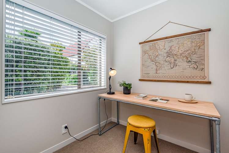 3/5 Tui Street Devonport_14