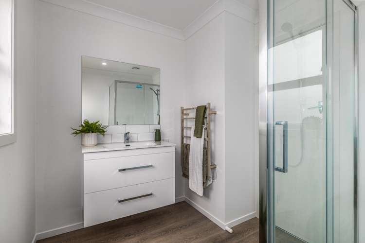 20 Cobham Street Levin_8