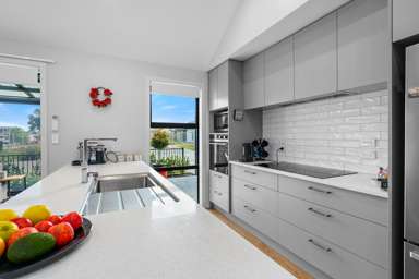 7D Te Rerenga Terrace_4