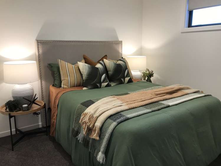 300 Wills Street Ashburton_10