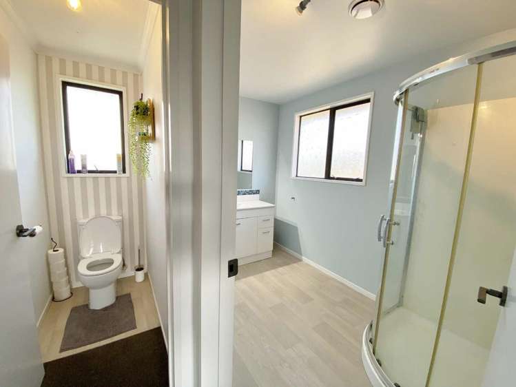 12 Shamrock Place Halswell_15