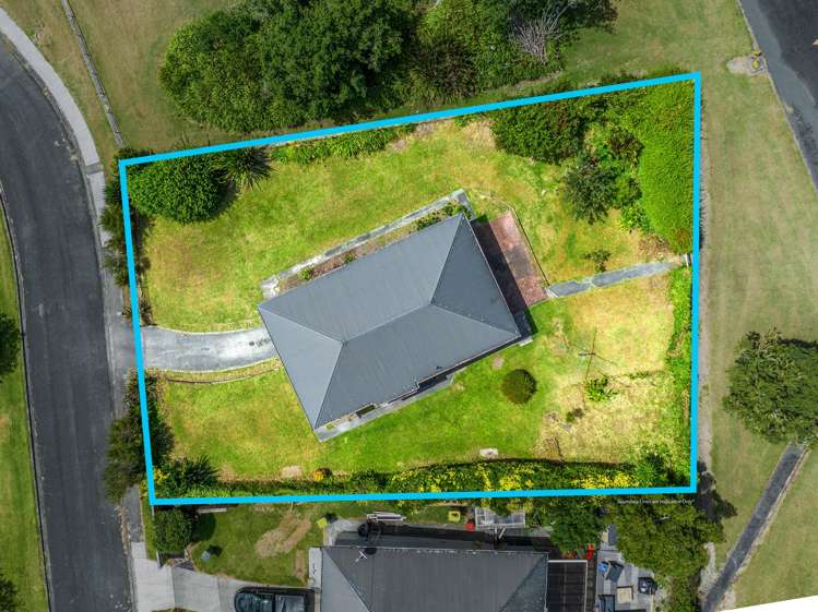 1 Watson Place Wellsford_24