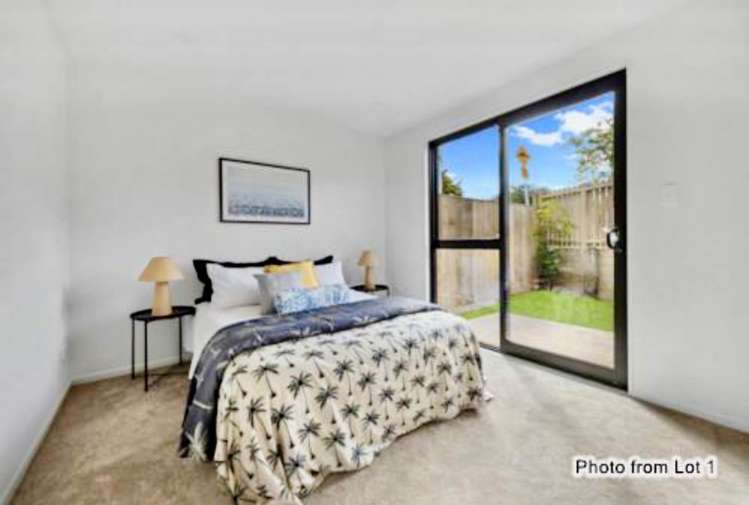 Lot 3/4 Waitaki Street Henderson_9