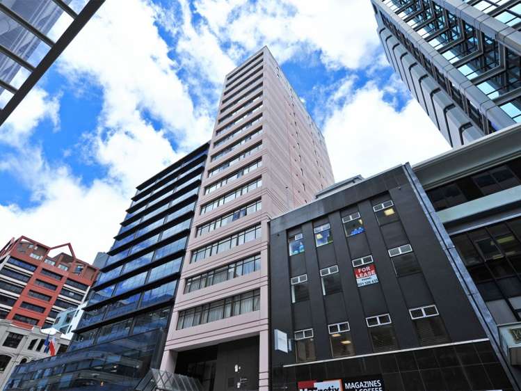 7a/35 Johnston Street Wellington Central_8