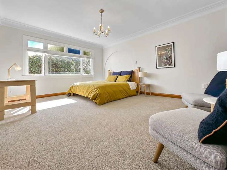 36 Rangatira Road Birkenhead_9