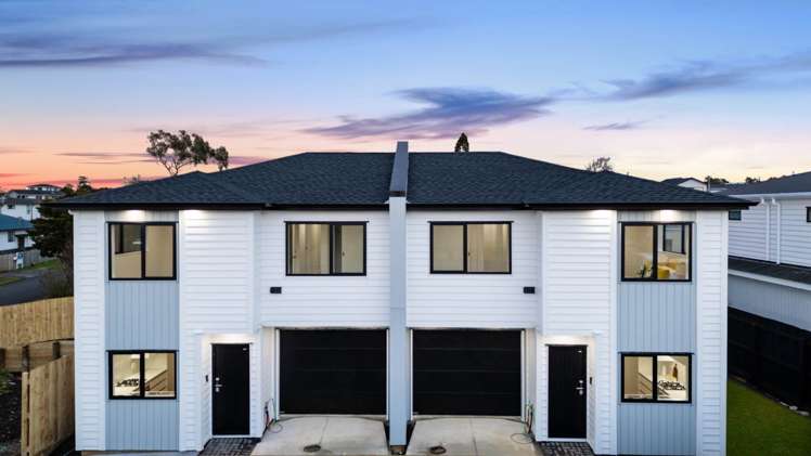 14D Volante Avenue Manurewa_16