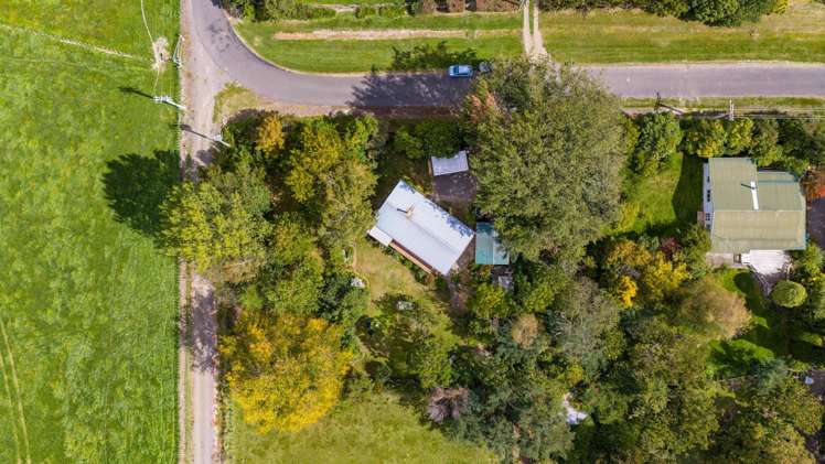 37 Ellison Street Otane_15