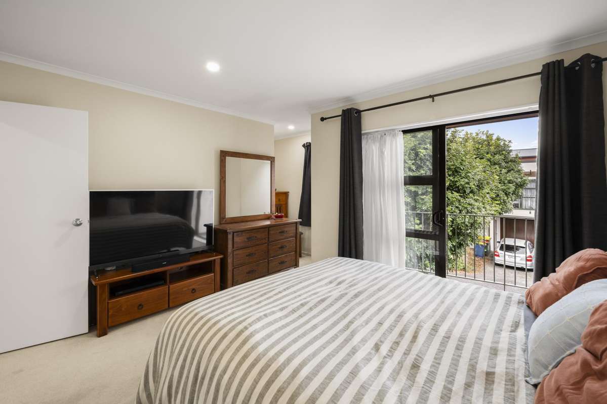 5/17 Harbour View Road_1