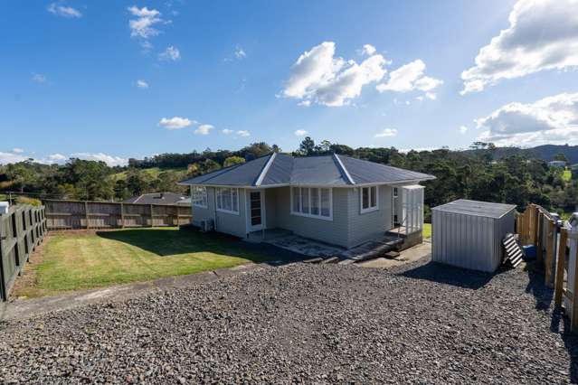 8 Smeath Road Kawakawa_2