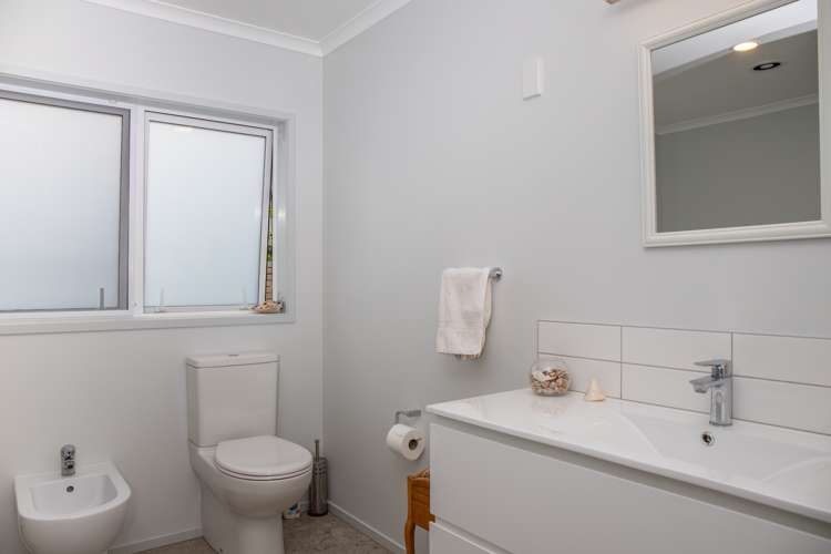 18 Papaka Road Ngunguru_20