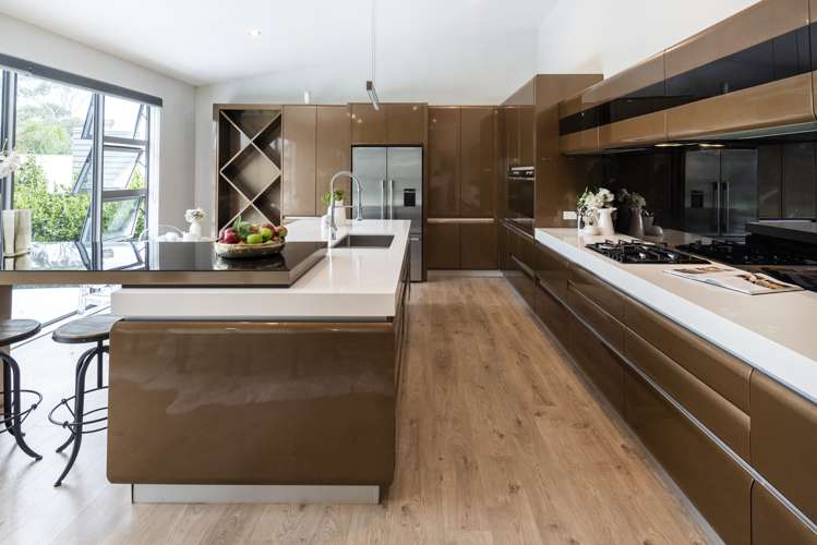 12 Toomer Place Beachlands_7